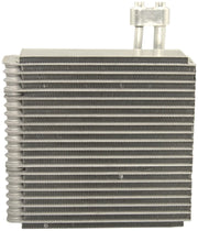 Four Seasons 54951 2001-2005 Kia Rio A/C Evaporator Core
