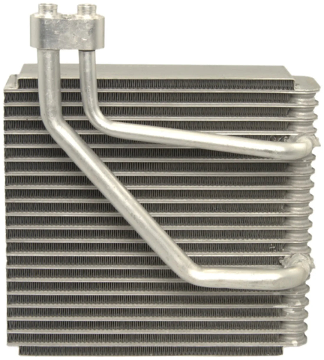 Four Seasons 54951 2001-2005 Kia Rio A/C Evaporator Core