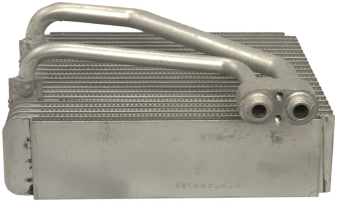 Four Seasons 54951 2001-2005 Kia Rio A/C Evaporator Core