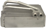 Four Seasons 54951 2001-2005 Kia Rio A/C Evaporator Core