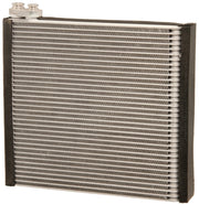 Four Seasons 54955 2006-2011 Honda Civic A/C Evaporator Core