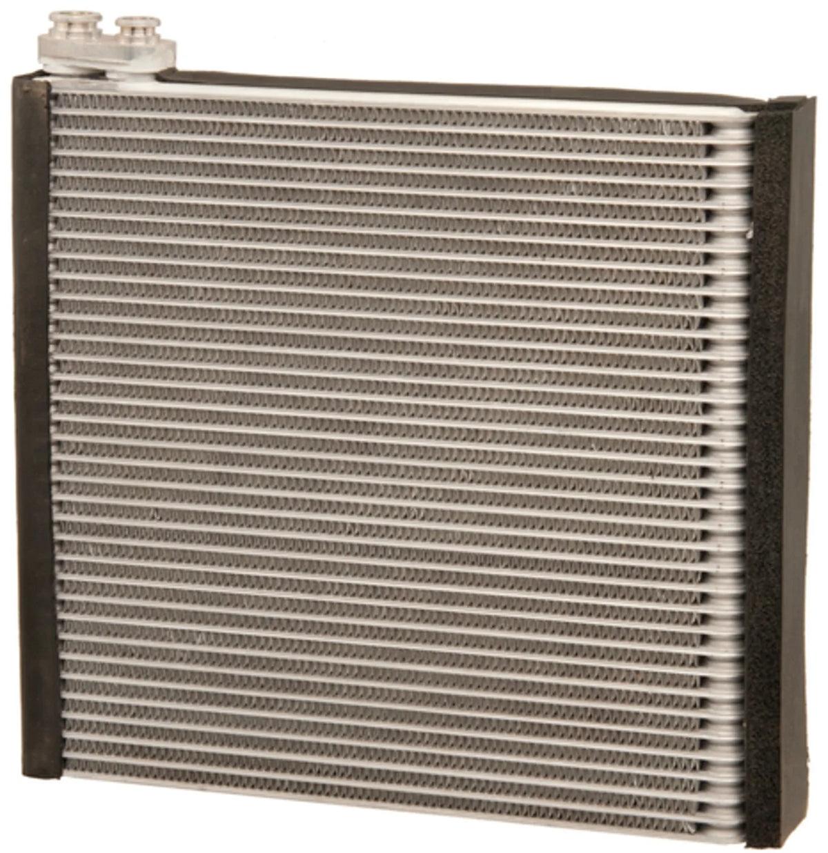 Four Seasons 54955 2006-2011 Honda Civic A/C Evaporator Core