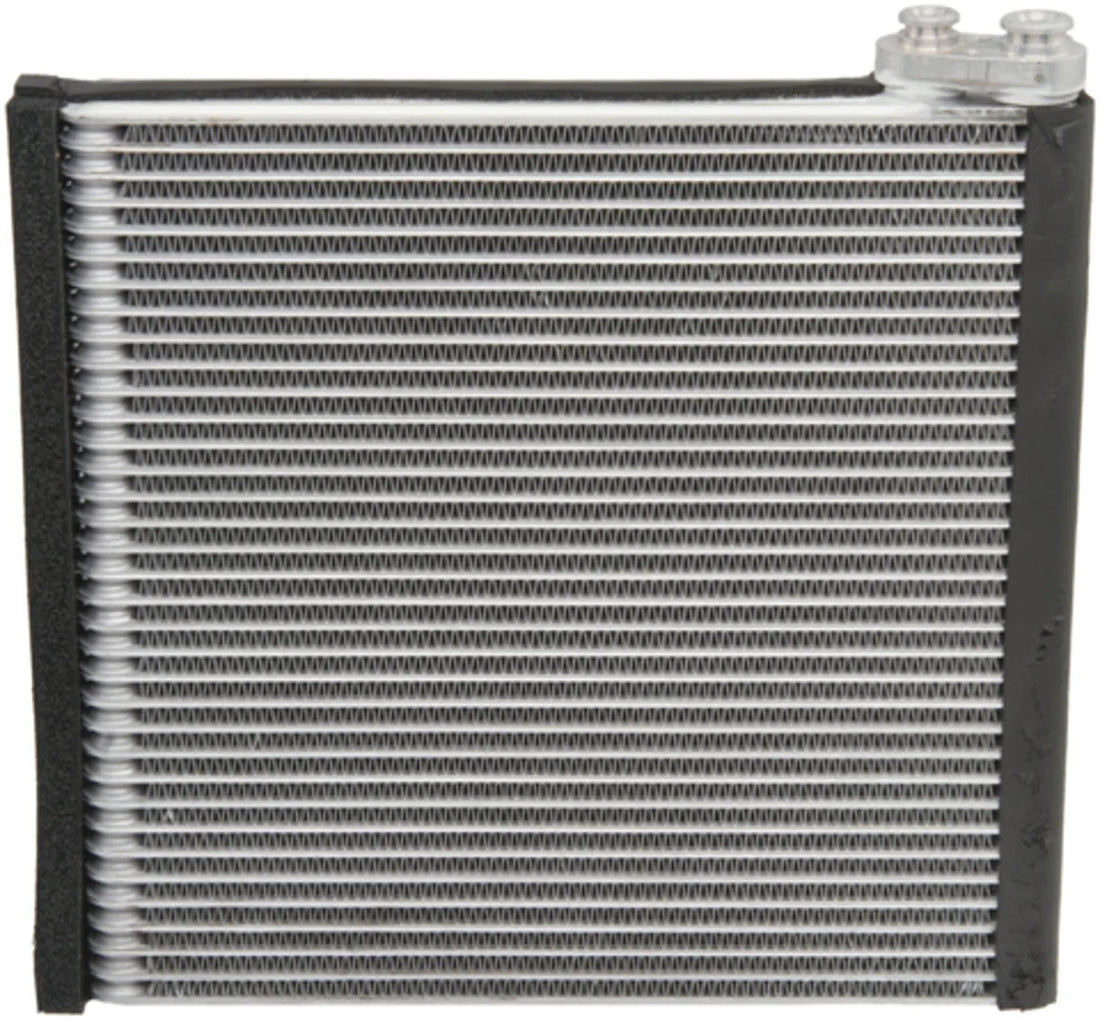 Four Seasons 54955 2006-2011 Honda Civic A/C Evaporator Core