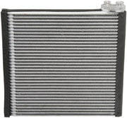 Four Seasons 54955 2006-2011 Honda Civic A/C Evaporator Core
