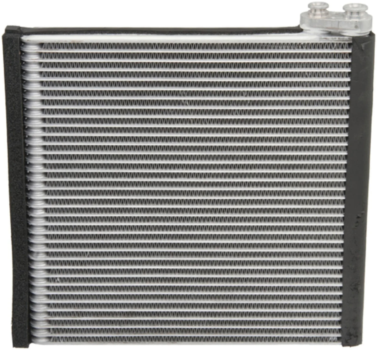 Four Seasons 54955 2006-2011 Honda Civic A/C Evaporator Core