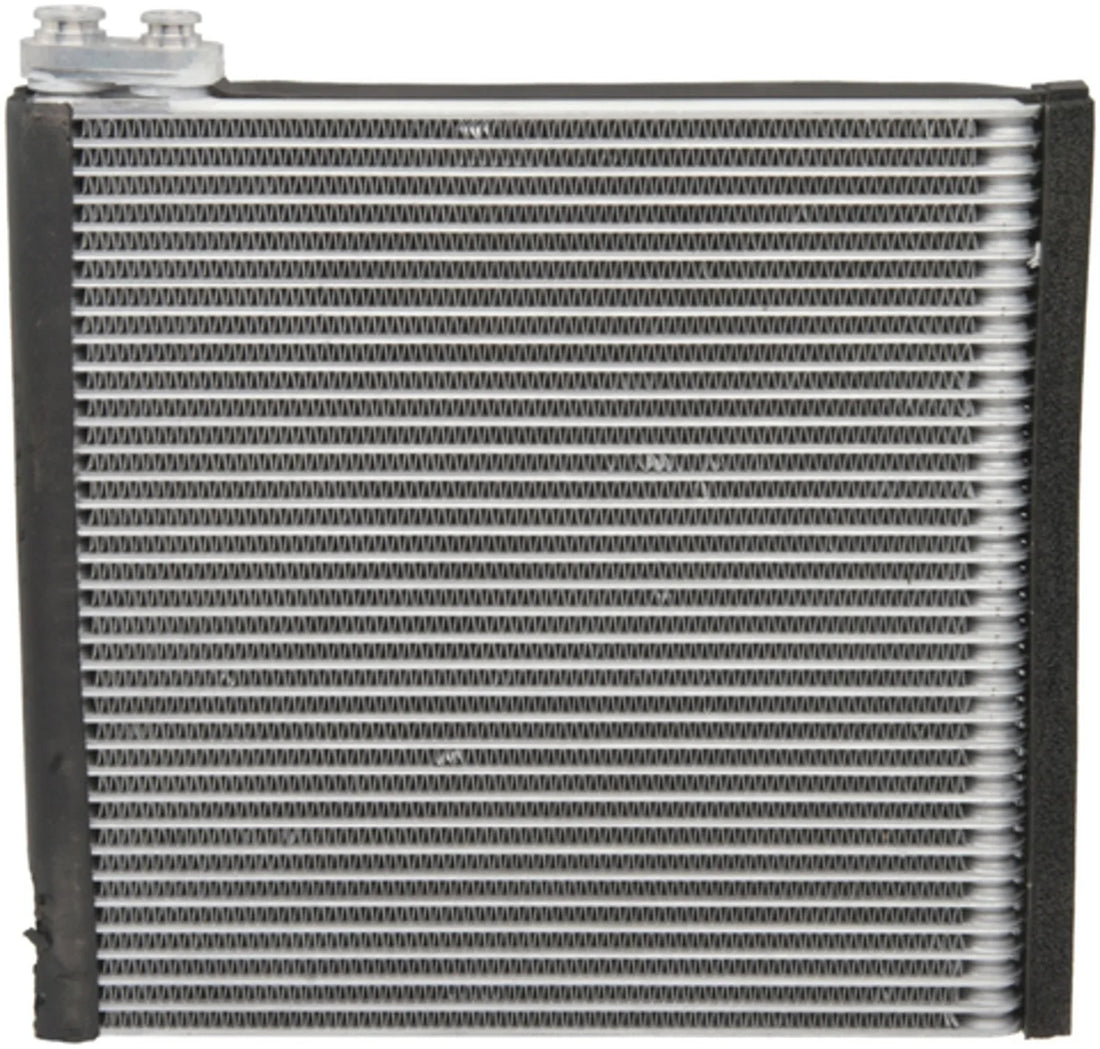 Four Seasons 54955 2006-2011 Honda Civic A/C Evaporator Core