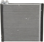 Four Seasons 54955 2006-2011 Honda Civic A/C Evaporator Core