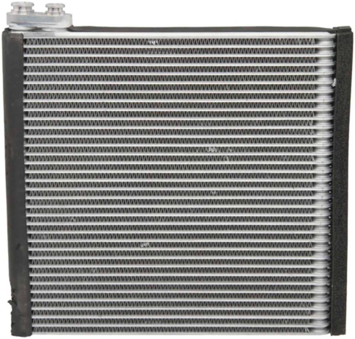 Four Seasons 54955 2006-2011 Honda Civic A/C Evaporator Core