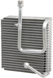 Four Seasons 54976 1997-2001 Honda Prelude A