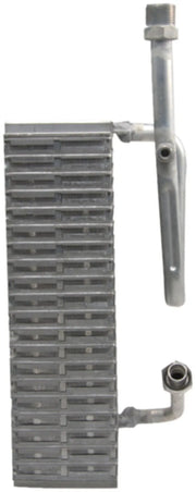 Four Seasons 54976 1997-2001 Honda Prelude A