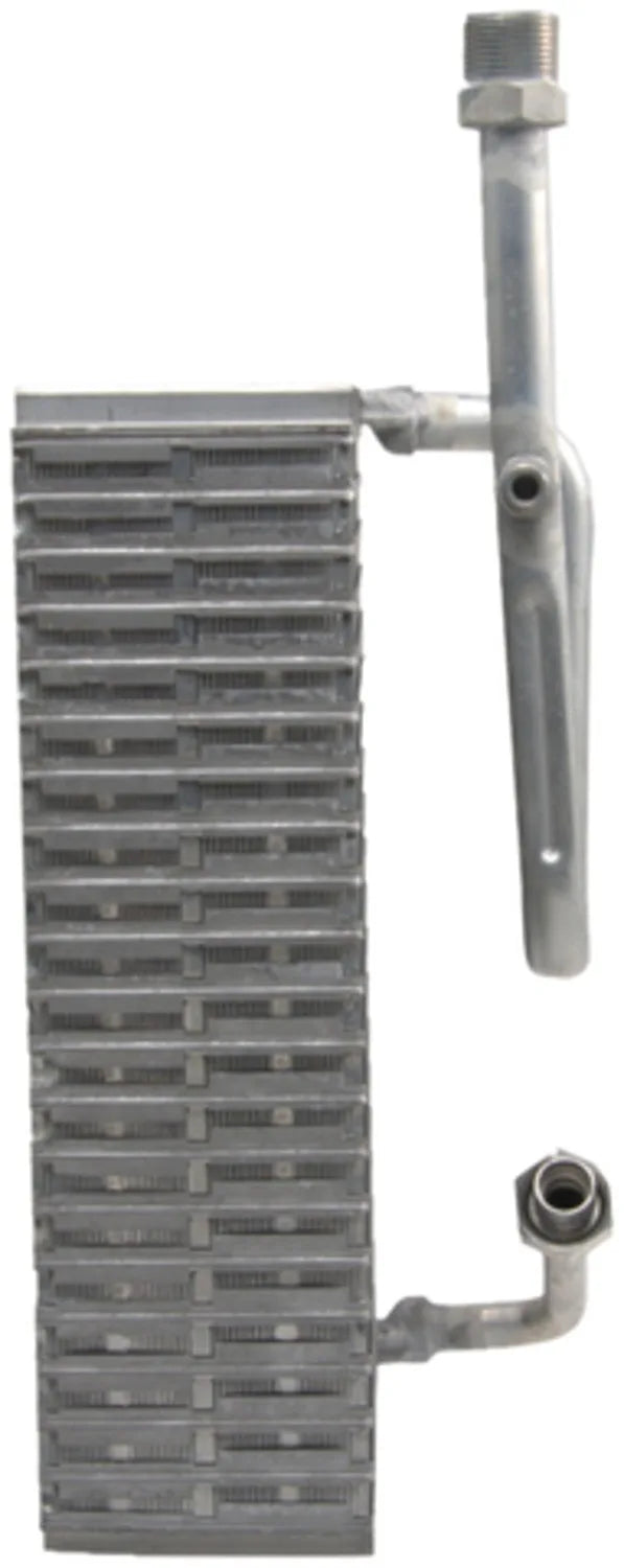 Four Seasons 54976 1997-2001 Honda Prelude A