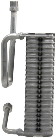 Four Seasons 54976 1997-2001 Honda Prelude A