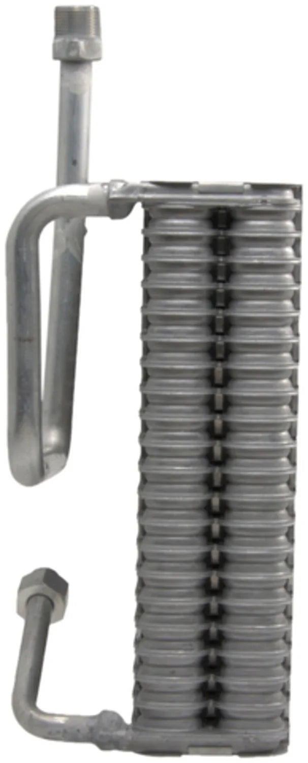 Four Seasons 54976 1997-2001 Honda Prelude A