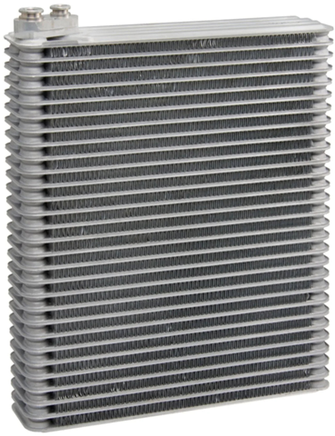 Four Seasons 54979 2001-2005 Lexus IS300 A/C Evaporator Core