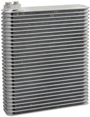 Four Seasons 54979 2001-2005 Lexus IS300 A/C Evaporator Core