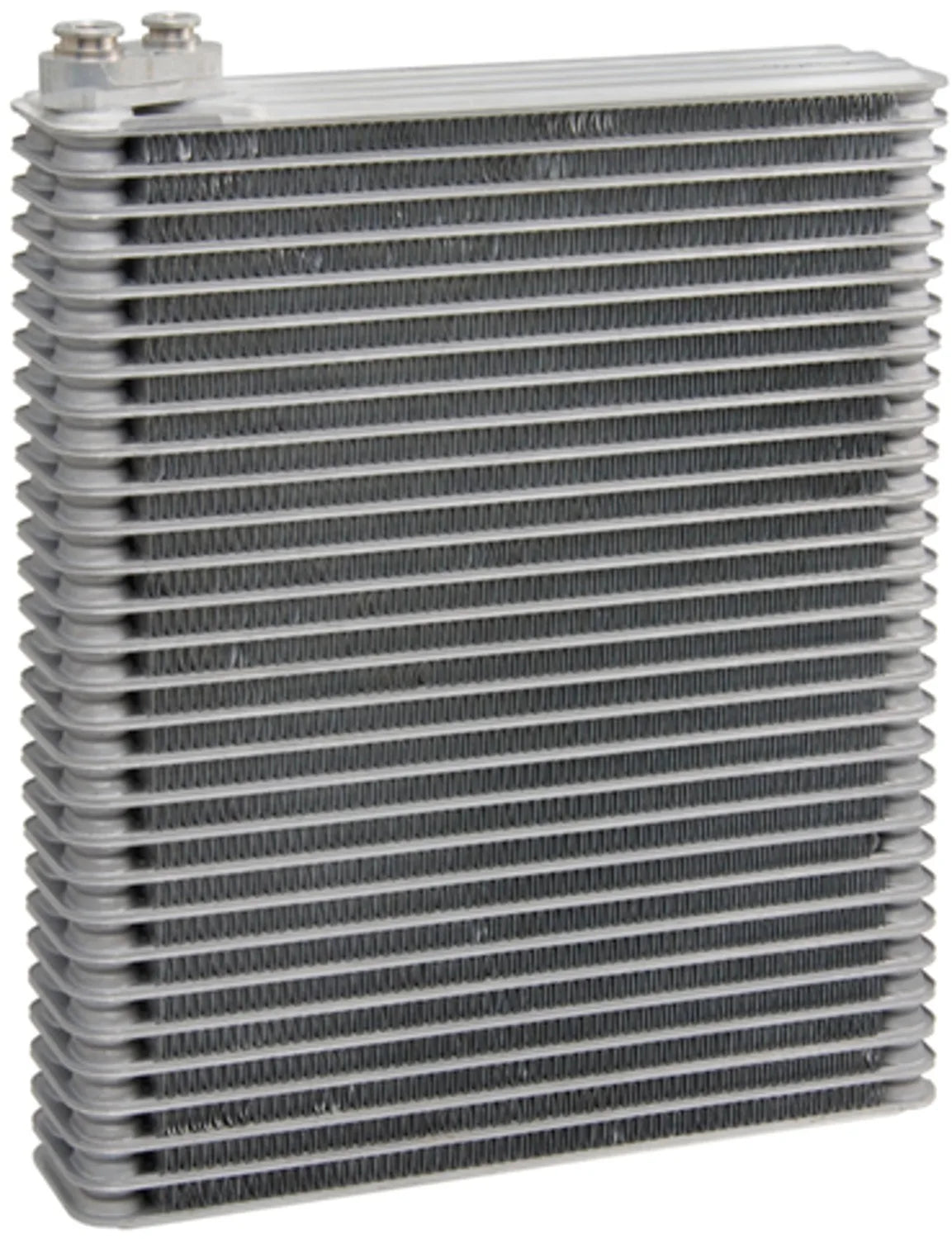 Four Seasons 54979 2001-2005 Lexus IS300 A/C Evaporator Core