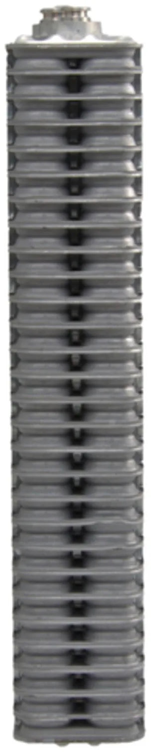 Four Seasons 54979 2001-2005 Lexus IS300 A/C Evaporator Core