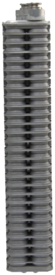 Four Seasons 54979 2001-2005 Lexus IS300 A/C Evaporator Core