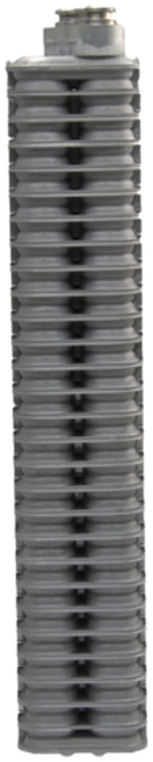 Four Seasons 54979 2001-2005 Lexus IS300 A/C Evaporator Core
