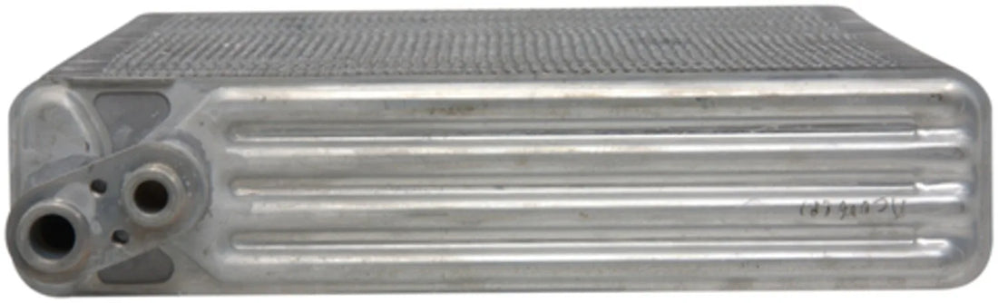 Four Seasons 54979 2001-2005 Lexus IS300 A/C Evaporator Core