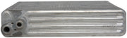 Four Seasons 54979 2001-2005 Lexus IS300 A/C Evaporator Core