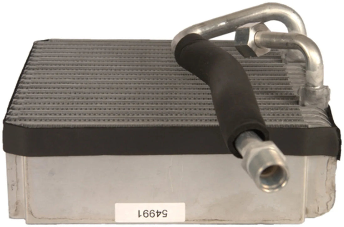 Four Seasons 54991 1995-1997 Subaru Legacy A