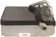 Four Seasons 54991 1995-1997 Subaru Legacy A