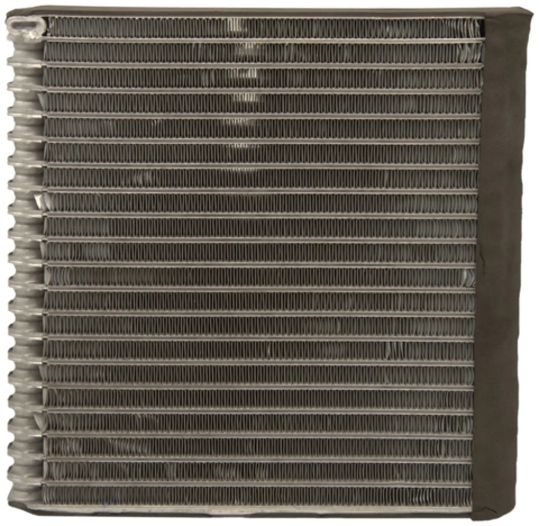 Four Seasons 54996 2001-2007 Toyota Sequoia A