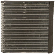 Four Seasons 54996 2001-2007 Toyota Sequoia A