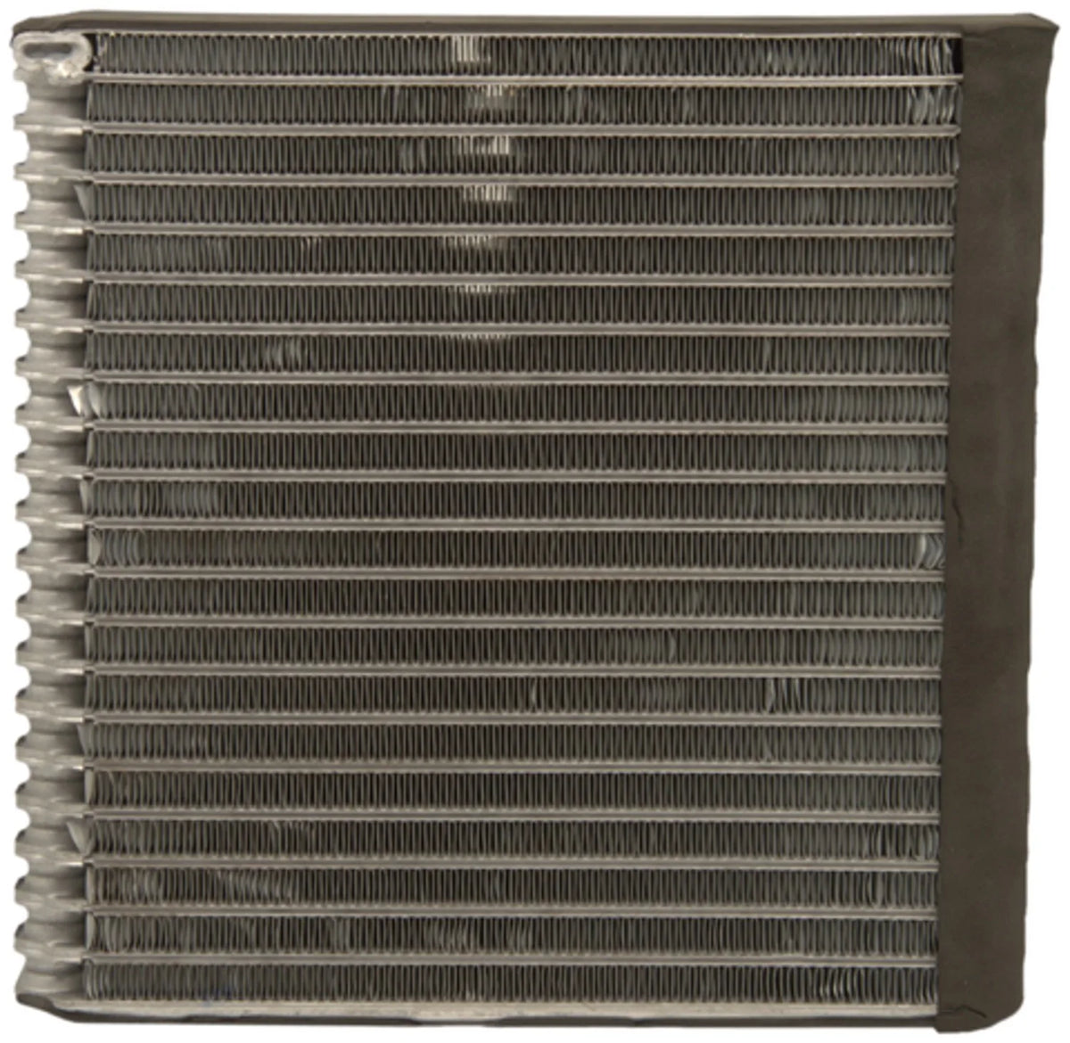 Four Seasons 54996 2001-2007 Toyota Sequoia A