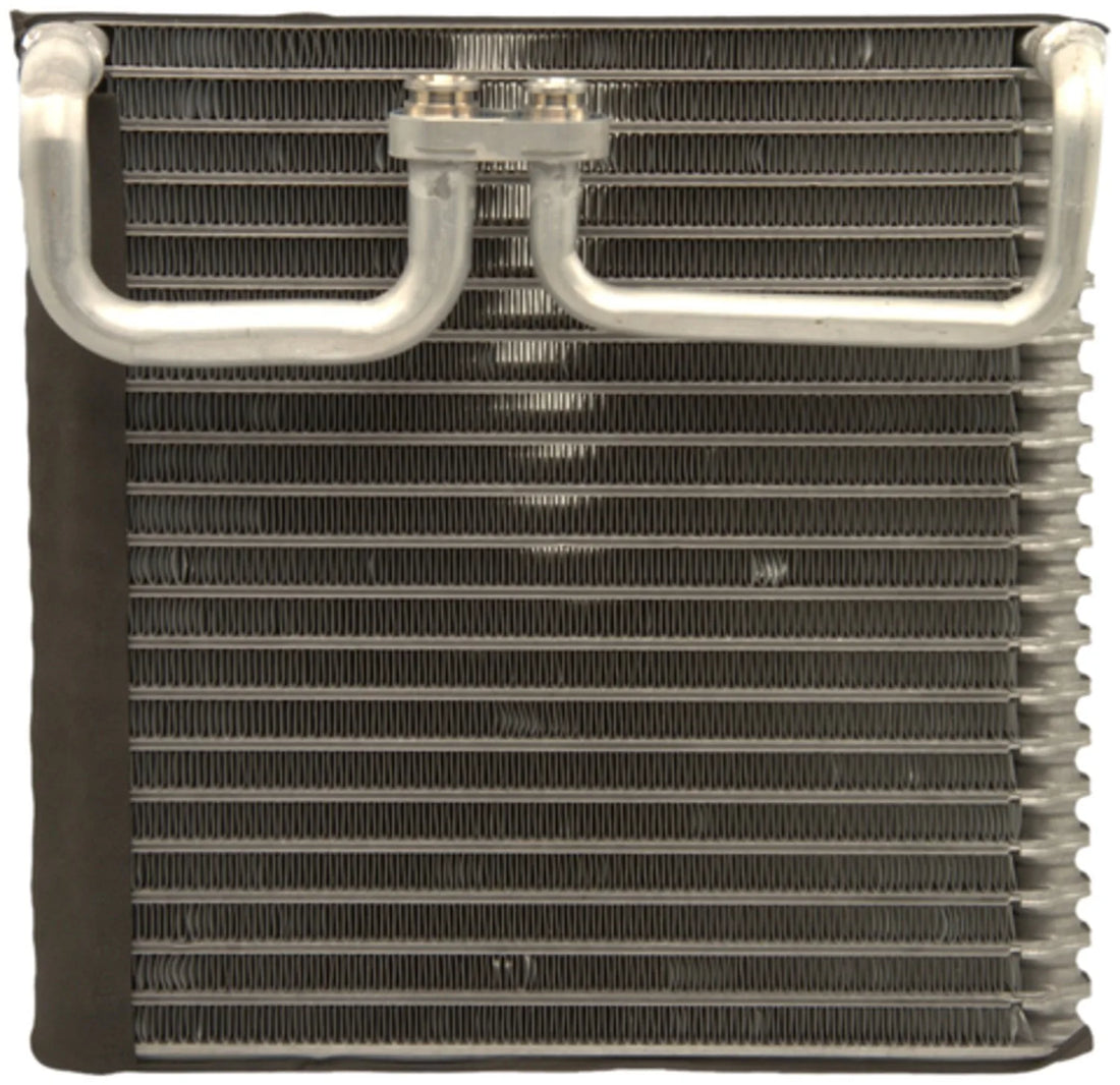 Four Seasons 54996 2001-2007 Toyota Sequoia A
