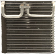 Four Seasons 54996 2001-2007 Toyota Sequoia A