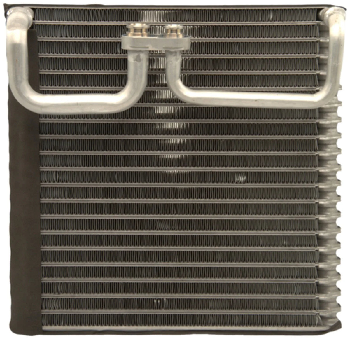 Four Seasons 54996 2001-2007 Toyota Sequoia A