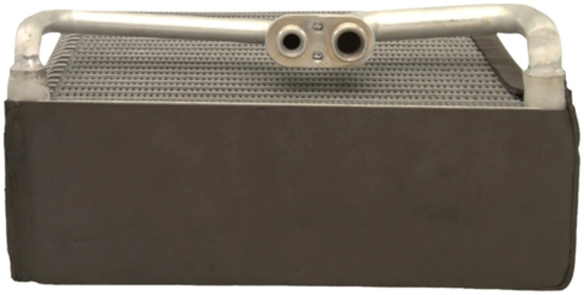 Four Seasons 54996 2001-2007 Toyota Sequoia A