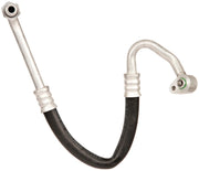 Four Seasons 55014 1998-2002 Mazda 626 A