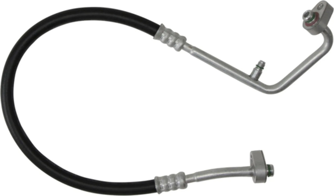 Four Seasons 55031 2008 Dodge Ram 1500 A