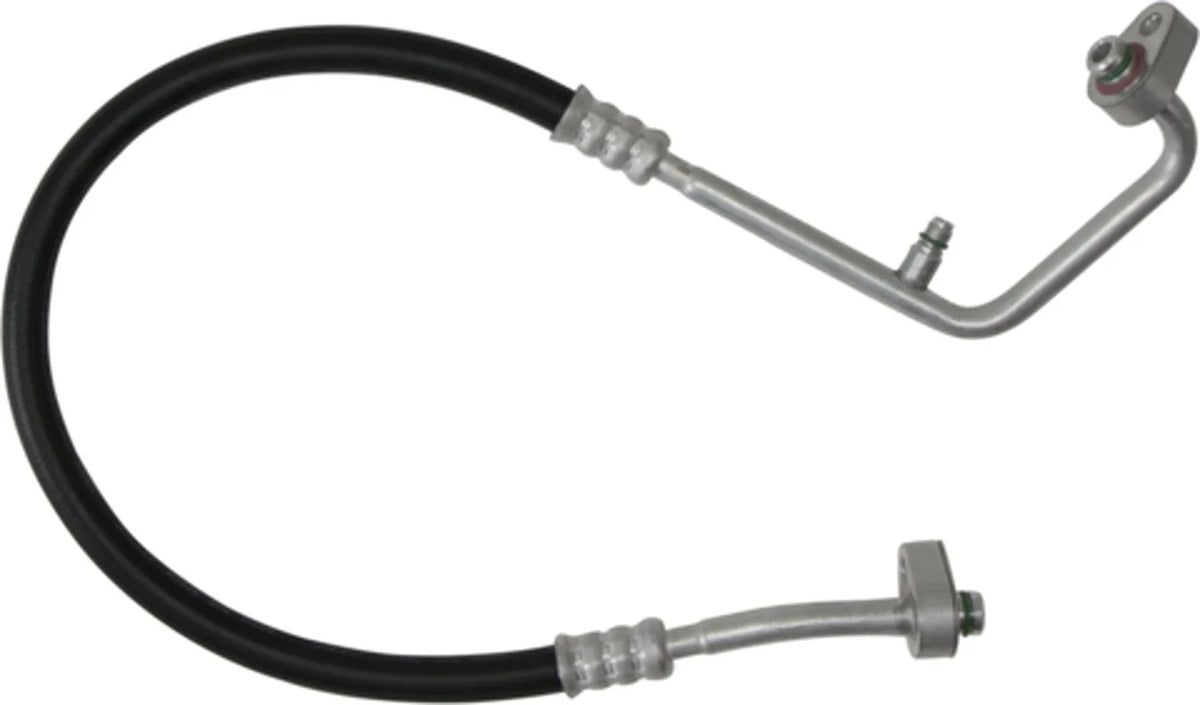 Four Seasons 55031 2008 Dodge Ram 1500 A
