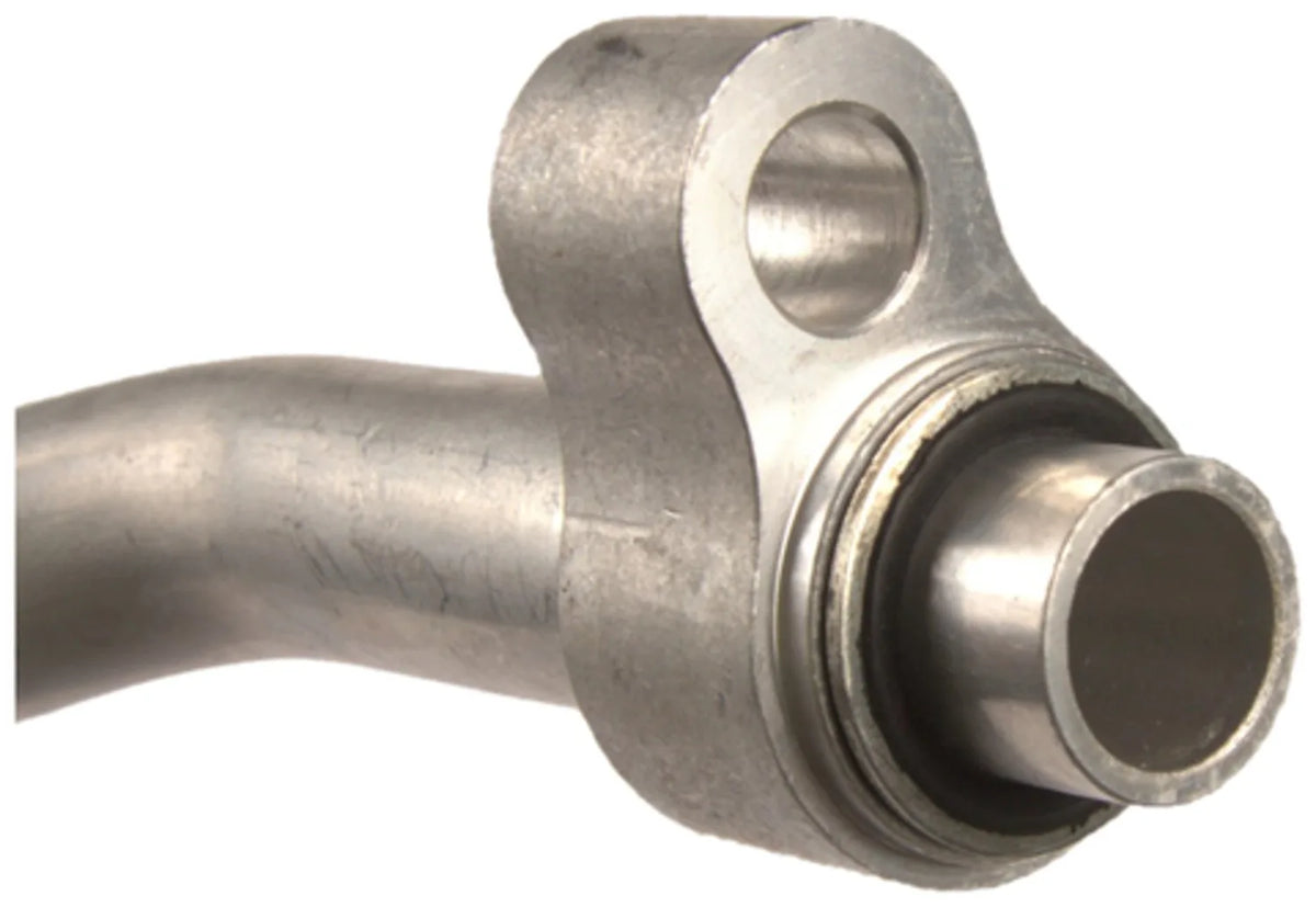 Four Seasons 55034 2000-2002 Buick Park Avenue A