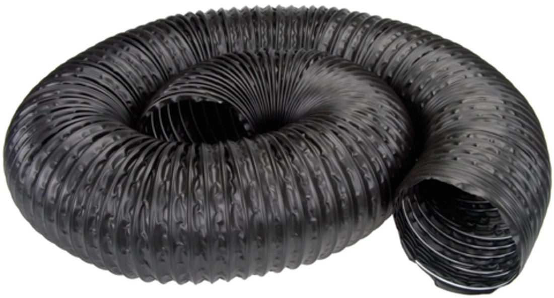 Four Seasons 55052 HVAC Control Duct Hose