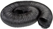 Four Seasons 55052 HVAC Control Duct Hose