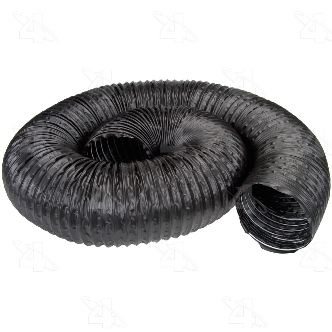 Four Seasons 55052 HVAC Control Duct Hose