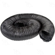 Four Seasons 55052 HVAC Control Duct Hose