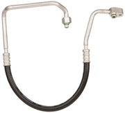 Four Seasons 55068 1999-2000 Mazda Miata A