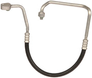Four Seasons 55068 1999-2000 Mazda Miata A