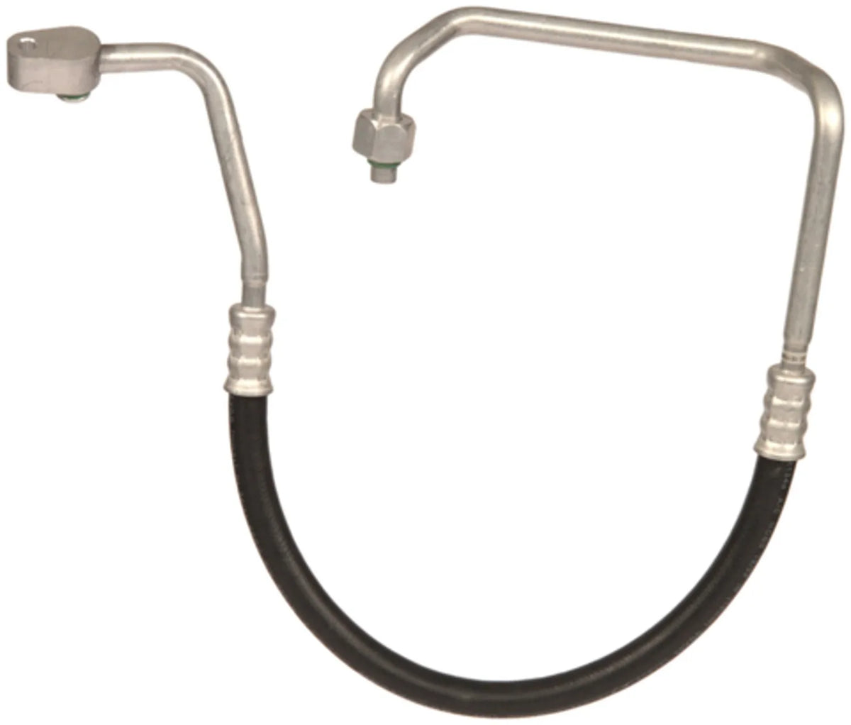 Four Seasons 55068 1999-2000 Mazda Miata A