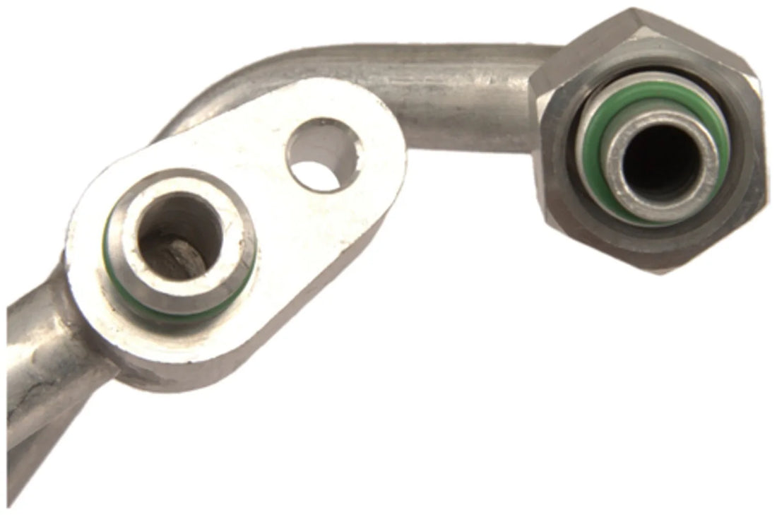 Four Seasons 55068 1999-2000 Mazda Miata A