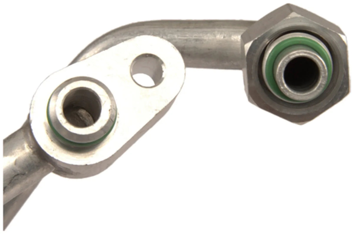 Four Seasons 55068 1999-2000 Mazda Miata A