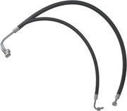 Four Seasons 55074 1982-1984 Chevrolet Camaro A