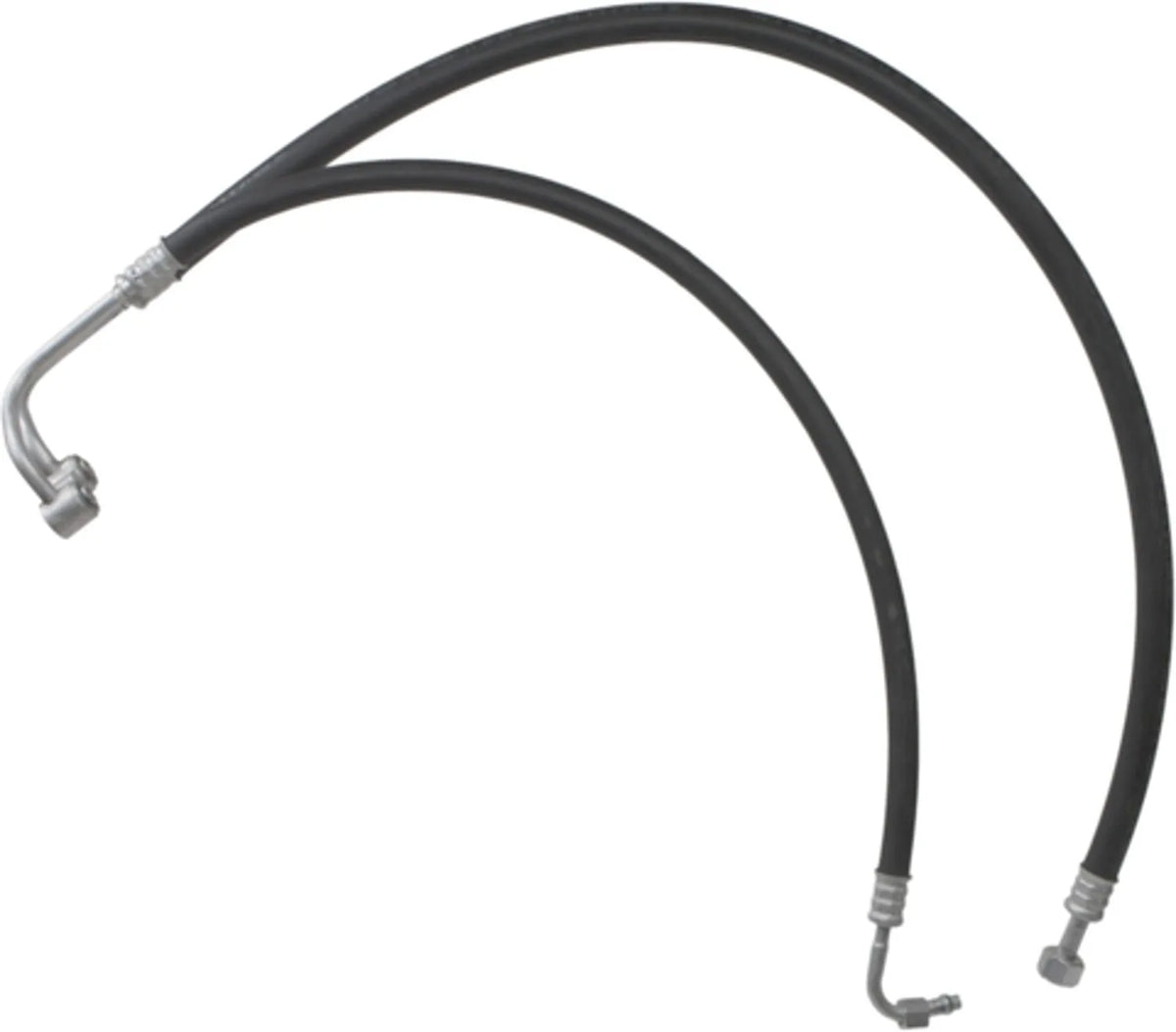 Four Seasons 55074 1982-1984 Chevrolet Camaro A