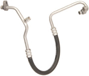 Four Seasons 55085 2000-2001 INFINITI I30 A